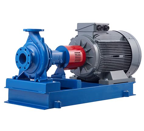 Centrifugal Pump UK|tapflo pumps uk.